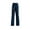 Midnight, variant on Regatta Great Outdoors Kids Boys Adventure Tech Pack It Waterproof Overtrousers