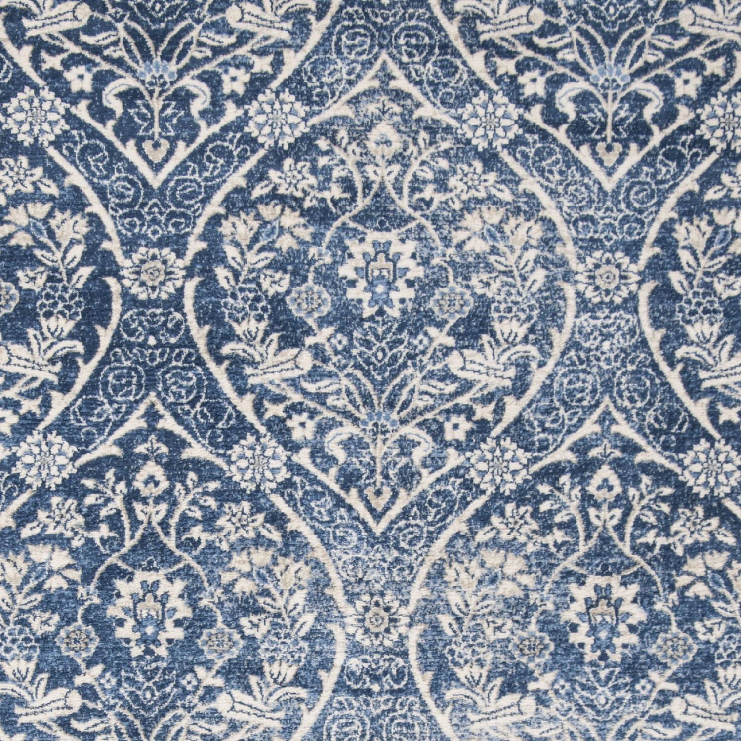 Safavieh Brentwood Braelyn Geometric Area Rug