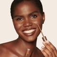 thumbnail image 4 of Corrector Charlotte Tilbury Beautiful Skin 16 Deep, 4 of 7