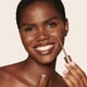 thumbnail image 4 of Corrector Charlotte Tilbury Beautiful Skin 16 Deep, 4 of 7