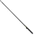 thumbnail image 5 of facefd 40 Inches Golf Swing Training Aid Swing Trainer Stick Practice Aid Tool Gray, 5 of 5