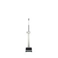 thumbnail image 1 of Seca Digital Column Scale with Body-Mass-Index function, 1 of 3
