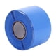 thumbnail image 4 of Cinta agarre para kayak, accesorios para , cinta aislante eléctrica multiusos para cañas pescar, herramientas y deportes, 5 5 Azul, 4 of 8