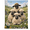 M (60"x50"), variant on Lotusprint LLC 2D Print Funny Sheep Family Fleece Blanket, 60"x50", Cute Sheep Gift Farm Animal Decor Cozy Blanket