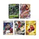 thumbnail image 5 of Original Trading Card Game Sword&Shield Charizard Vmax Eternatus Battle Booster box Chinese Collect Card Boy Toys Gift, 5 of 5