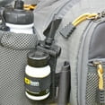 thumbnail image 3 of Loon Outdoors Blue Ribbon Floatant Powder, 3 of 3
