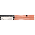 thumbnail image 5 of Revlon ColorStay Mineral Lipglaze, Timeless Nude, 5 of 5