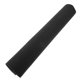 thumbnail image 5 of unbranded 1Ud Tapete Antideslizante Para Puerta En Negro Con Superficie Antideslizante Y Decorativo, 5 of 8