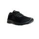 thumbnail image 2 of Tenis Pirma Talla 23.5 Negro, 2 of 3