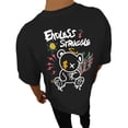thumbnail image 1 of Plain T Shirts Bulk Small Men Shirts T Shirt Men Graphic Mens Large Shirts Shirts Big And Tall Set Shirt for Men Cat Shirt T Shirt Men Plain T Shirt Men Tall Shirts Men's Back Print T Shirts For Men, 1 of 4