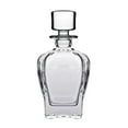 thumbnail image 1 of Tandem Whiskey Decanter, 700 ml, 1 of 1