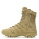thumbnail image 3 of Bota Merrell Moab 3 pulgadas con cremallera táctica impermeable 10 pulgadas, 3 of 6