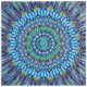 thumbnail image 1 of 5D DIY en forma especial diamante pintura punto de cruz bordado mosaico pared arte FLhrweasw Nuevo, 1 of 9