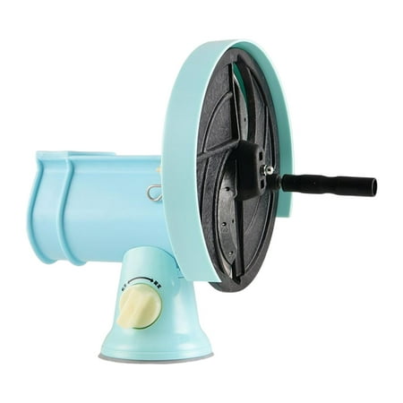 

Manual Fruit Vegetable Cutter Kitchen Accessories Food Slicer for Home Restaurant Garlic Carrots Cucumbers