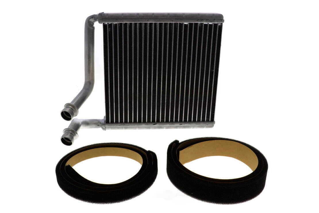 VEMO V15-61-0021 Heat Exchanger, interior heating