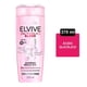 thumbnail image 1 of Shampoo L'Oréal Elvive Glycolic Gloss brillo intenso 72h cabello opaco 370 ml, 1 of 4