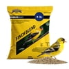 Image thumbnail_image