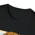 thumbnail image 3 of Puppy Dog Coffee Joe Need More Coffee Novelty Tees, 3 of 4