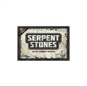 Dragon Squama Serpent Stones