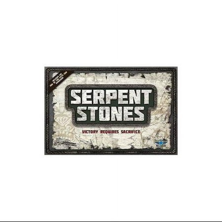 Dragon Squama Serpent Stones