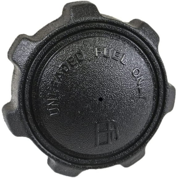 Gas Filler Cap Compatible With John Deere STX 38 46 L 100 105 107 108 120 130 LA 125 D 160 170# GX22166