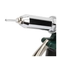thumbnail image 5 of Air Hydraulic Rivet Gun Pneumatic Riveter Kit 2.4-4.8mm For Auto Body Work Recreational Vehicles Snow Mobiles ,Durable Material, 5 of 5