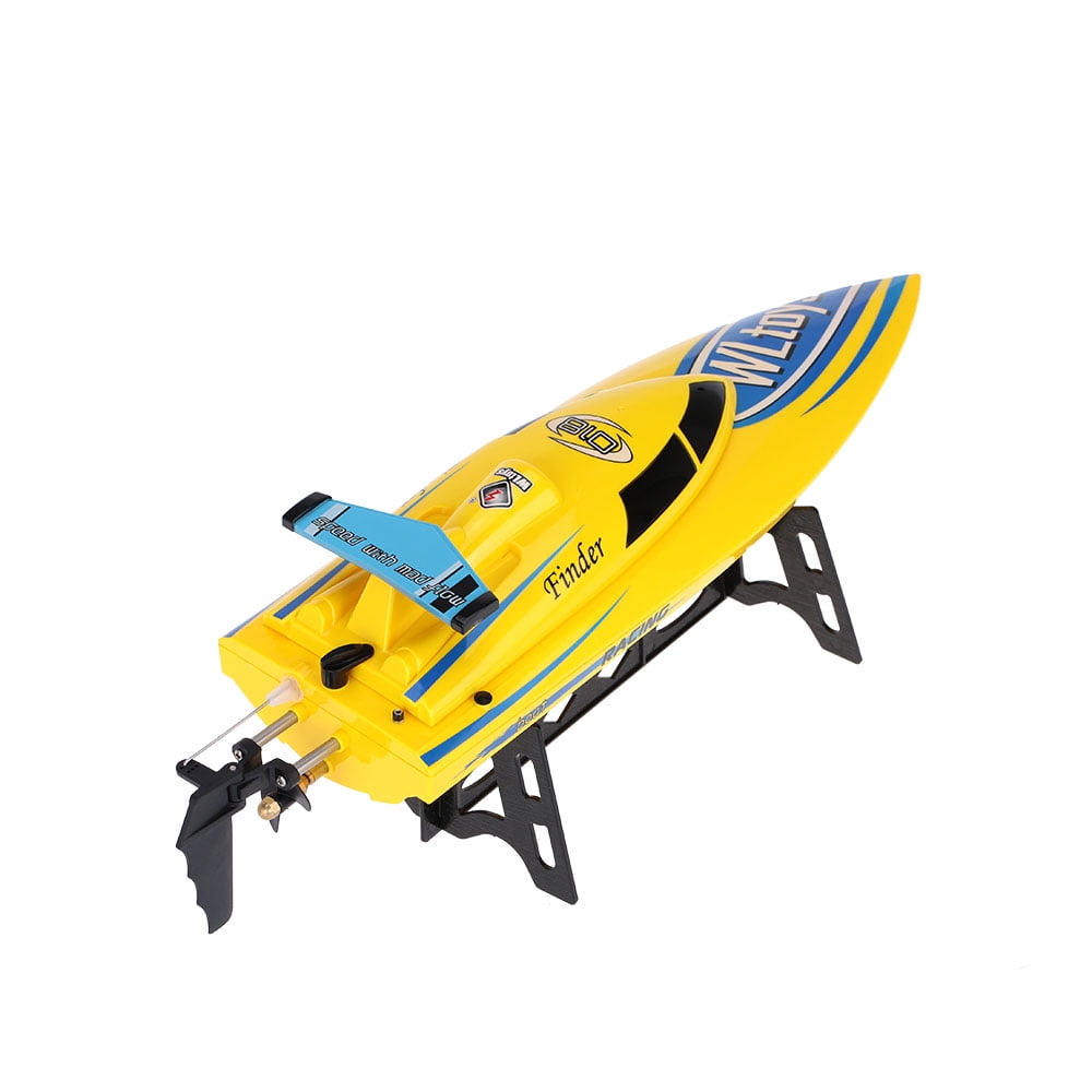 wltoys wl911