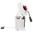 thumbnail image 2 of Sparta PN3147 Fuel Pump Module Assembly, 2 of 5