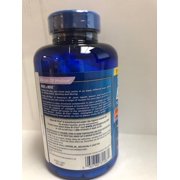 Osteo Bi-Flex Triple Strength Glucosamine MSM D3 200 Tablets 2 PACKS