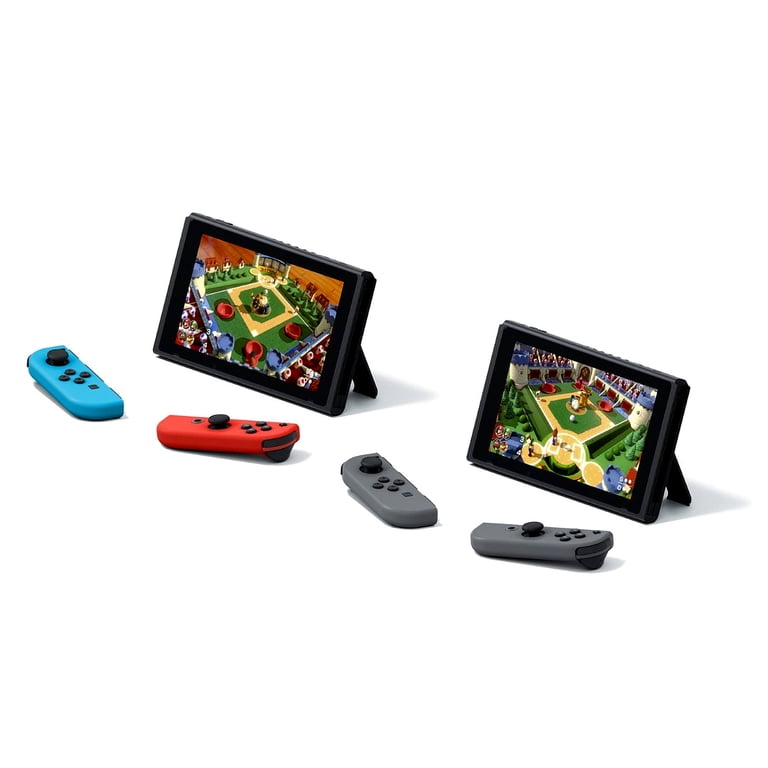 Super Mario Party Switch - Nintendo Switch [Digital] - Walmart.com