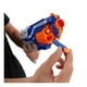 thumbnail image 3 of Lanzador Nerf N Strike Elite Disruptor, 3 of 3