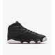 thumbnail image 3 of Size 9 - Jo r-dan 13 Retro Mid Playoff, 3 of 6