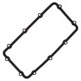 thumbnail image 3 of CUB CADET PH-SK000287 Seal Service Kit Pro Z 760 772 960 972 L S SD SDL Mowers, 3 of 9