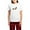 With Red Plaid Pant, variant on CafePress - Squirrel With Wine Women's Light Pajamas - Women's Short Sleeve Print T-Shirt and Pants Light Cotton Pajama Set