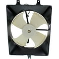 thumbnail image 5 of Cooling Fan Assembly Compatible with ACURA TL 2004-2008 RH, 5 of 5