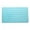 Rugs 370, variant on PYPESEEWY Clearance Memory Foam Bath Mat Rug Ultra Soft and Non-Slip Bathroom Rugs Muebles Para El Hogar Shower Matt for Bathroom Floor Bathroom Rugs Chenille Black Rug Small Bathroom Runners