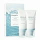 thumbnail image 1 of Serum Solar Hidratante de Madagascar Centella Hyalu-Cica Skin 1004 - Paquete Doble (2 x 50ml), 1 of 4