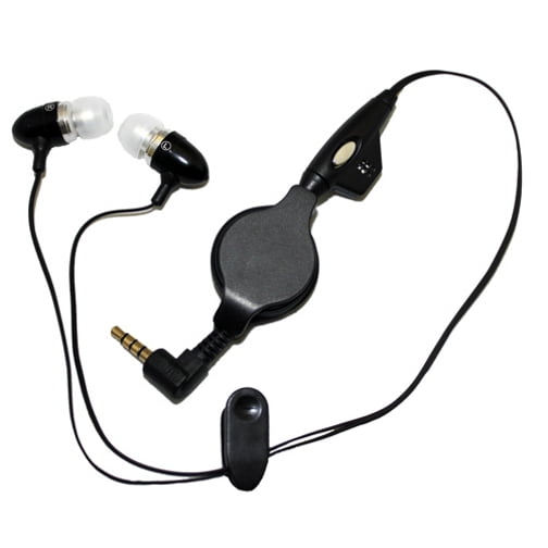 Cheap earphones with mic new arrivals