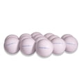 thumbnail image 1 of SMUSH BALLS Smushballs- The Ultimate Anywhere Batting Practice Baseball (36), 1 of 2