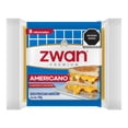 thumbnail image 5 of Queso americano Zwan rebanado 144 g, 5 of 5