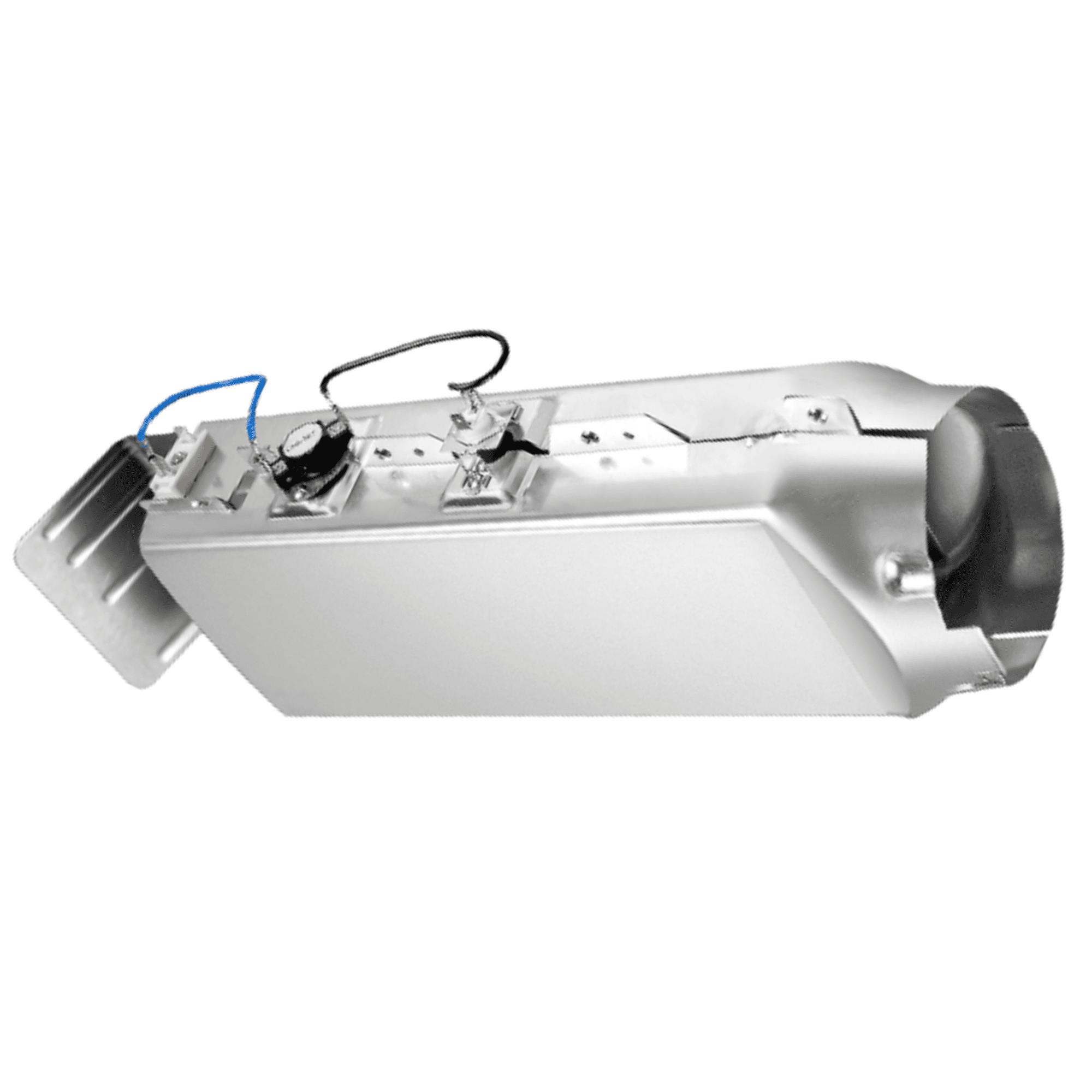 Scaroo DC97-14486A Dryer Heating Element For Samsung Replaces With 1795935
