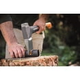 thumbnail image 4 of Afilador Fiskars XSharp de cerámica para hacha y cuchillo, 4 of 9
