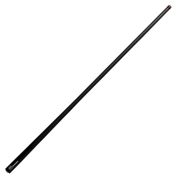 Longoni Luna Nera Pool Billiard Graphite Cue Shaft VP2 Joint