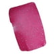 thumbnail image 4 of Medias de rejilla para mujer, medias de rejilla con pedrería. Medias de rejilla para mujer. Rosa roja, 4 of 8