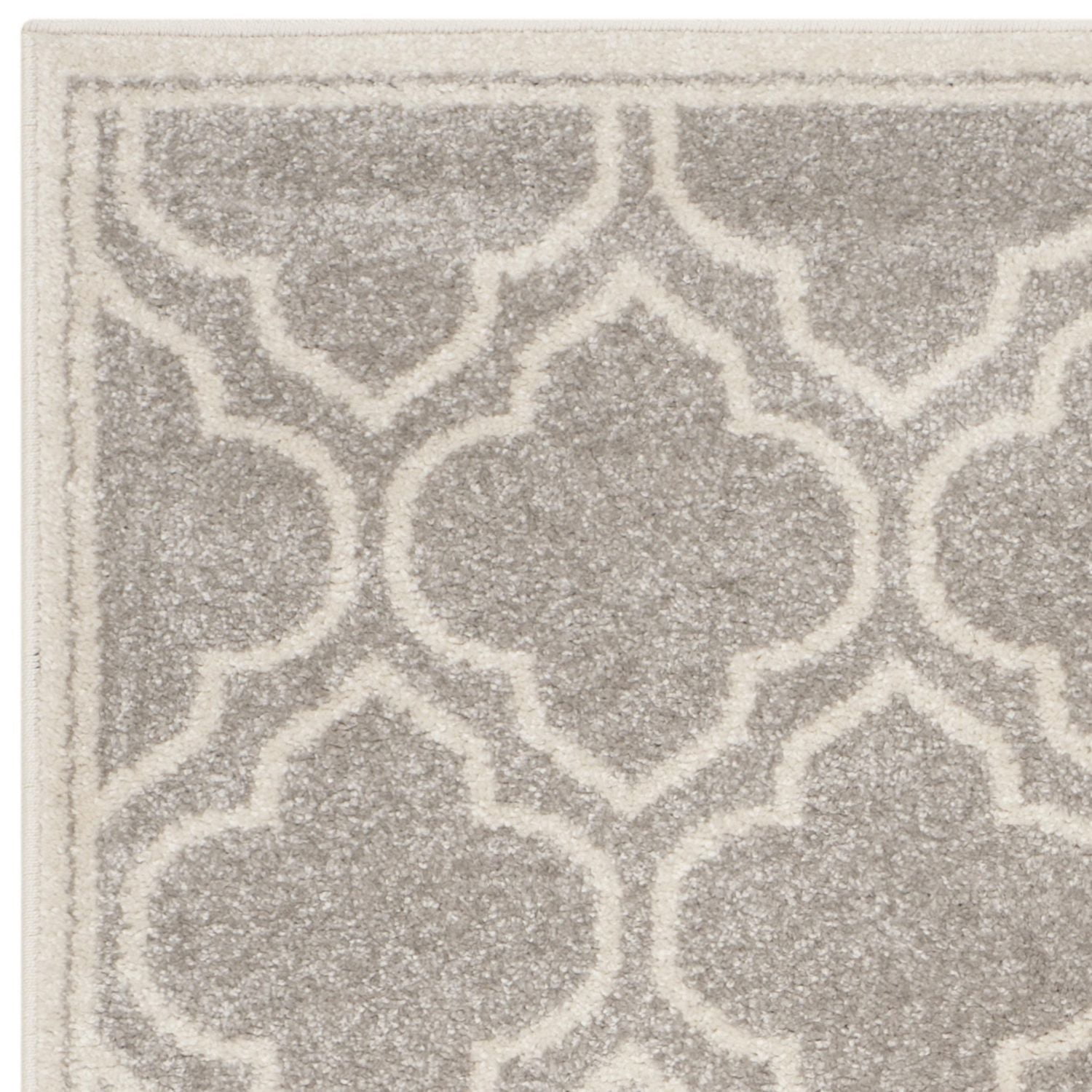 Safavieh Amherst Wilson Tapis Géométrique