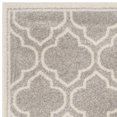 thumbnail image 2 of Safavieh Amherst Wilson Geometric Area Rug, 2 of 6