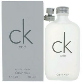 Obsessed Intense by Calvin Klein for Men oz Eau De Parfum Spray
