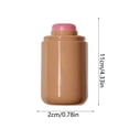 thumbnail image 3 of Rhode Skin Enhance Your Beauty With Our Versatile Cheek And Lip Get That Natural Glow!, 3 of 6