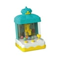 thumbnail image 3 of máquina dispensadora de dulces mini Sunnimix máquina de garra mini, 3 of 8