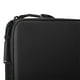 thumbnail image 4 of Funda para Alienware Horizon Galaxy Weave de 15 pulgadas, color negro, 4 of 9